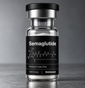 SEMAGLUTIDE KIT (10 VIALS)