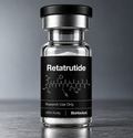 RETATRUTIDE KIT (10 VIALS)