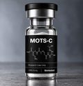 MOTS-C KIT (10 VIALS)