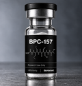 BPC-157 KIT (10 VIALS)