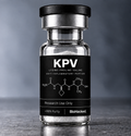 KPV KIT (10 VIALS)