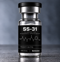 SS-31 KIT (10 VIALS)