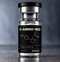 5-AMINO-1MQ KIT (10 VIALS)