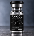 AHK-CU KIT (10 VIALS)
