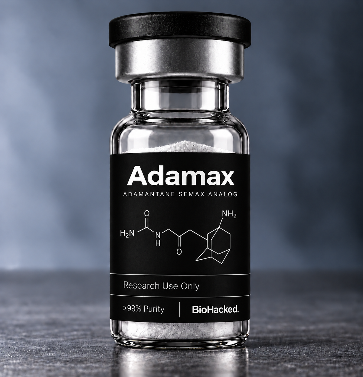 ADAMAX KIT (10 VIALS)