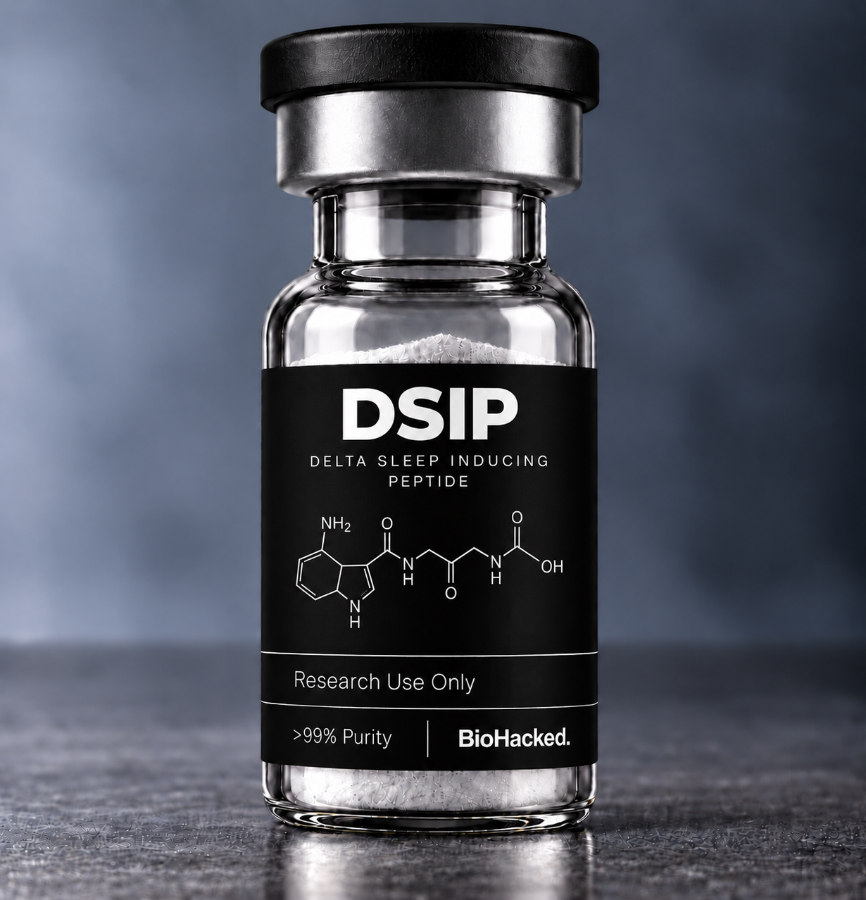 DSIP KIT (10 VIALS)