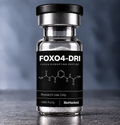 FOXO4-DRI KIT (10 VIALS)