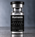 HUMANIN KIT (10 VIALS)