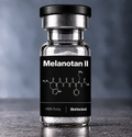 MELANOTAN II KIT (10 VIALS)