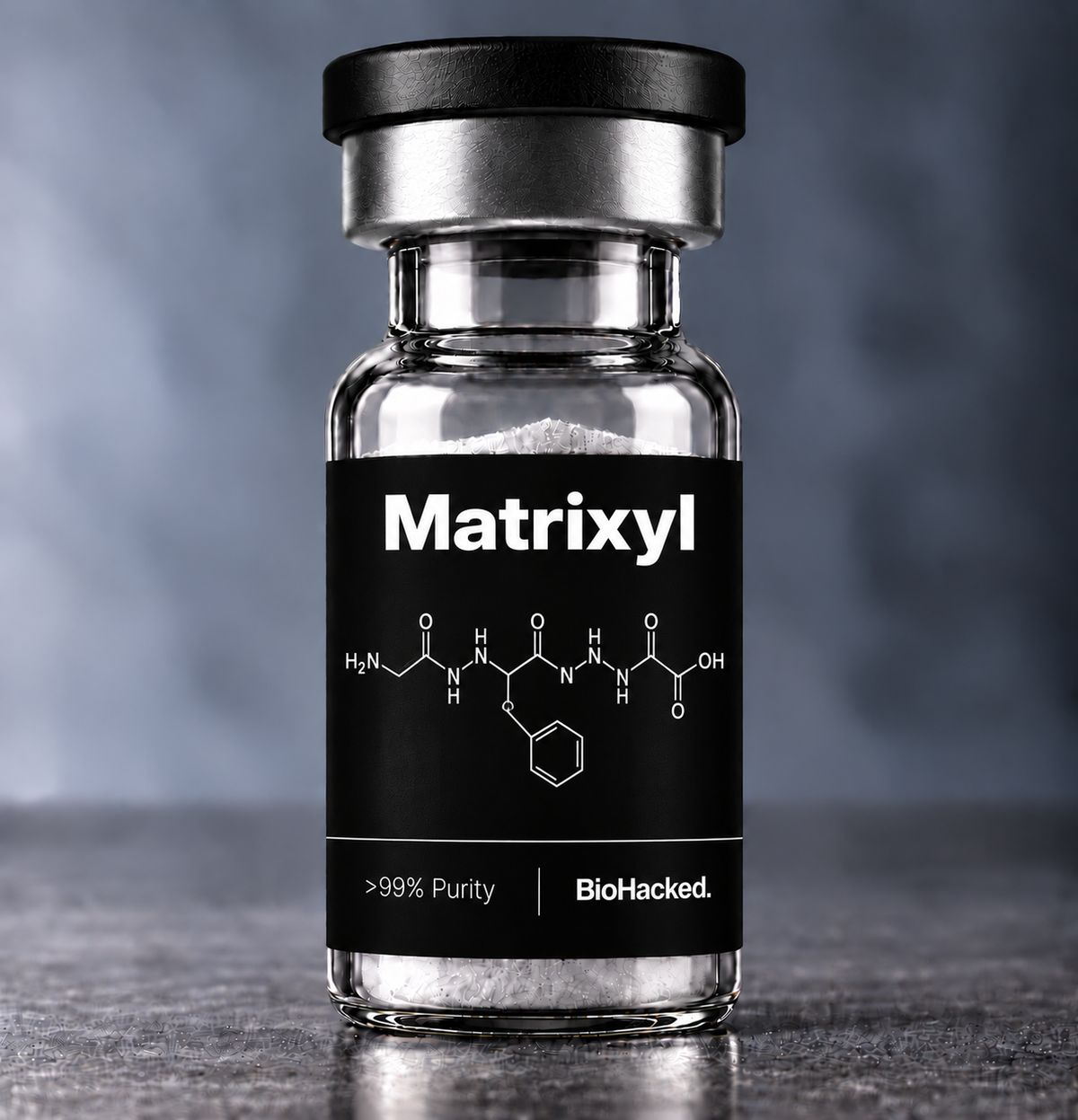 Matrixyl KIT (10 VIALS)