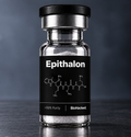 Epithalon KIT (10 VIALS)