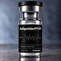 Adipotide/FTTP KIT (10 VIALS)