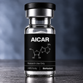 Aicar KIT (10 VIALS)