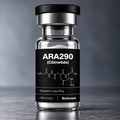 ARA290 [Cibinetide] KIT (10 VIALS)