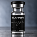 AOD-9604 KIT (10 VIALS)