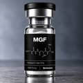 MGF KIT (10 VIALS)