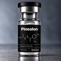 Pinealon KIT (10 VIALS)
