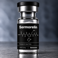 Sermorelin KIT (10 VIALS)