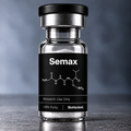 Semax KIT (10 VIALS)