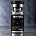 Thymalin KIT (10 VIALS)