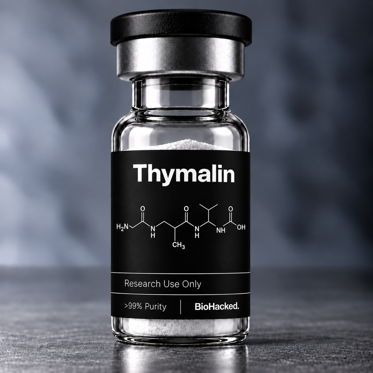 Thymalin KIT (10 VIALS)